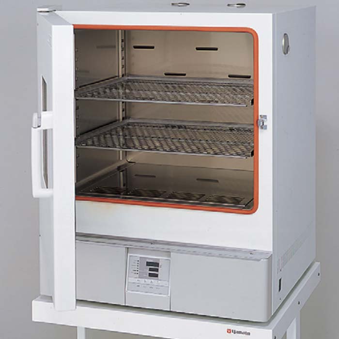 Yamato DKN Series Standard Programmable Forced Convection Ovens | Yama